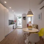 Castle Terrace Exclusive - By The Castle Lissabon