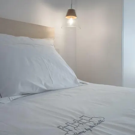 Daire Castle Terrace Exclusive - By The Castle