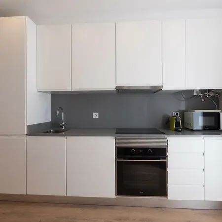 Castle Terrace Exclusive - By The Castle * Lisboa