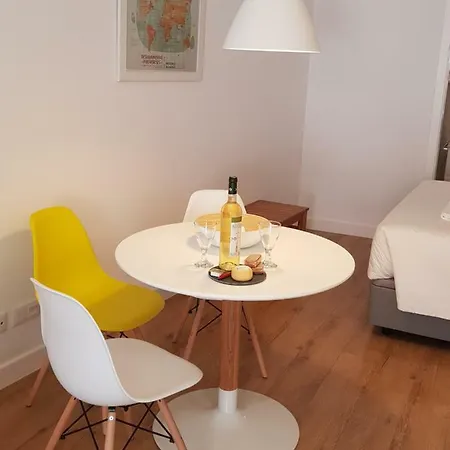 Castle Terrace Exclusive - By The Castle Lisbon