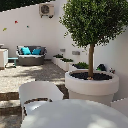 Castle Terrace Exclusive - By The Castle *