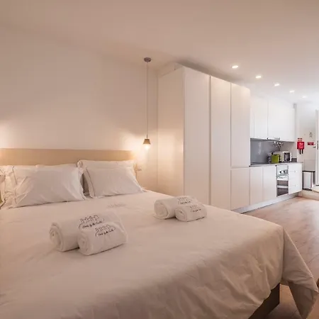 Castle Terrace Exclusive - By The Castle Lisboa