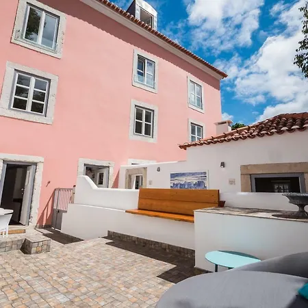 Апартаменты Castle Terrace Exclusive - By The Castle *