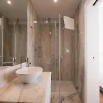 Apartman Castle Terrace Exclusive - By The Castle *