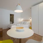Apartman Castle Terrace Exclusive - By The Castle *