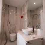 Castle Terrace Exclusive - By The Castle Apartman