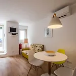 Castle Terrace Exclusive - By The Castle Apartman Lisboa